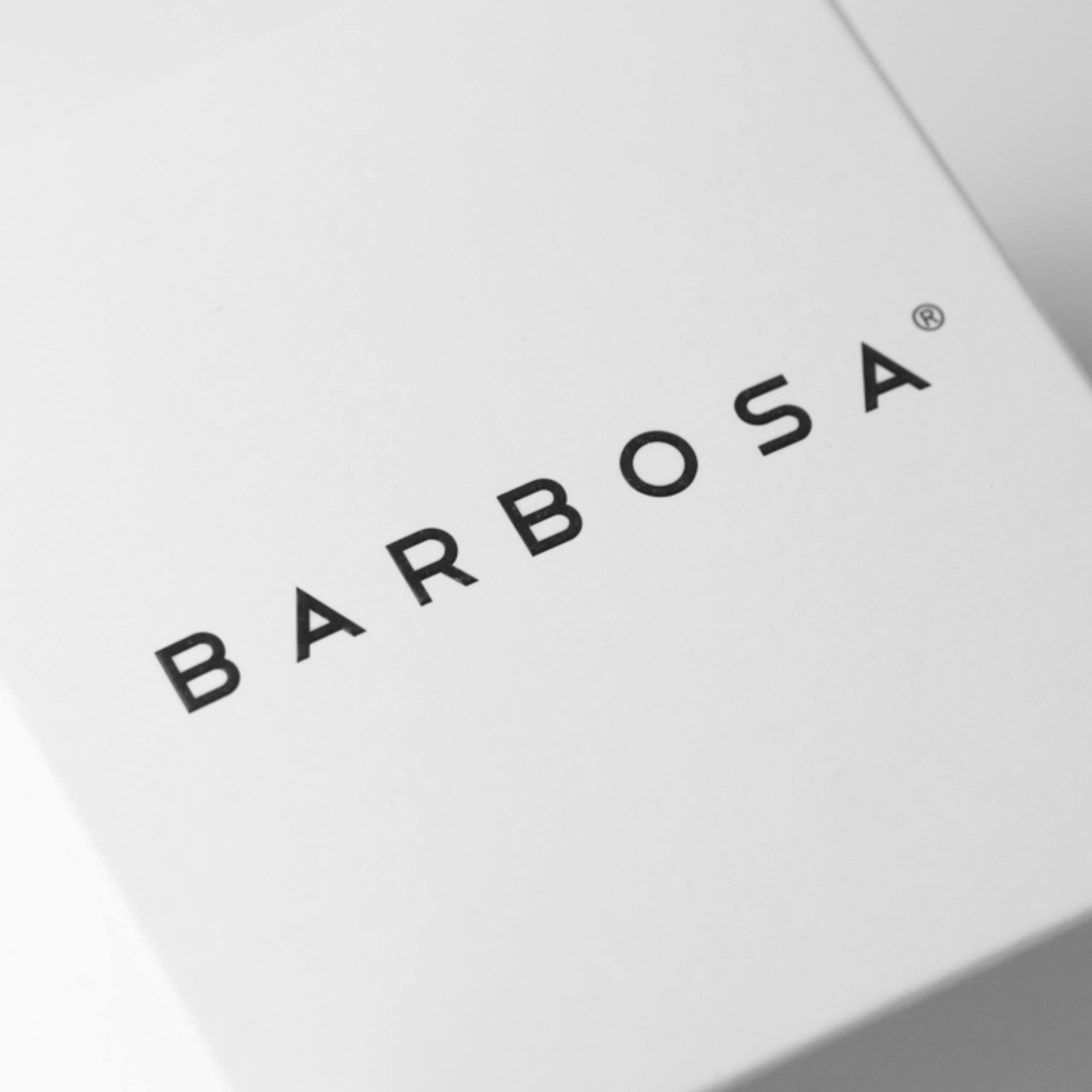 Barbosa - Orologio Sportivo Slim - Cinturino in Nylon Fluo - Swatch Minimale - Unisex