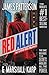 Red Alert: An NYPD Red Mystery