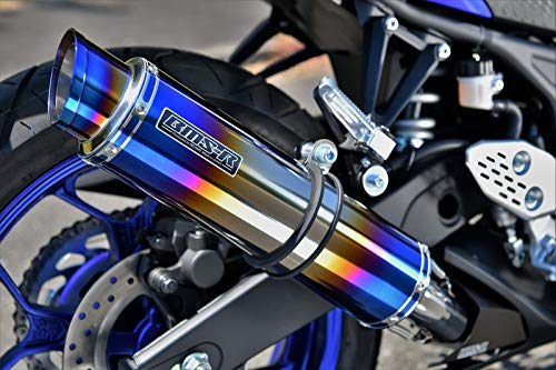 BEAMS r[X }t[ G263-54-P1J YZF R-25 2BK-RG43J XbvI R-EVO2 q[g`^