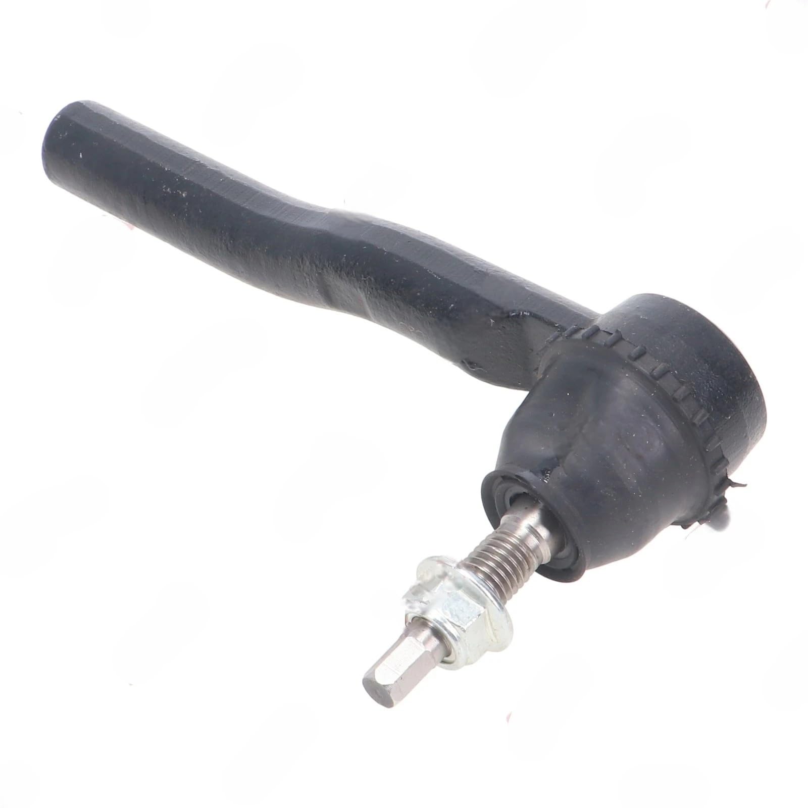 Embout de biellette de direction de remplacement Embout de biellette direction 2 pièces pour Cadillac 88892774, rotule