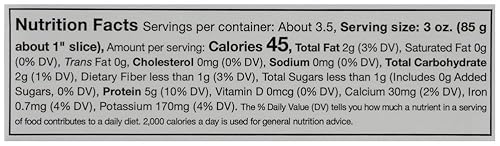 Tofu - SOFT, Mori-Nu, Silken, Tetrapack,Ideal für Dips und Saucen 340g