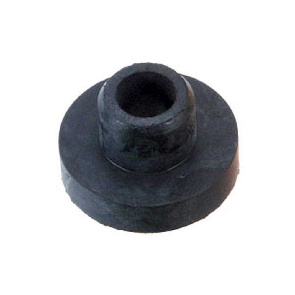 Stevens Lake Parts New Fuel Tank Bushing 1654930SM Fits Simplicity 935-0149 Fits Cub Cadet