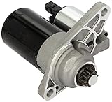 Factory getestet Fuel Parts RES3149 Anlasser