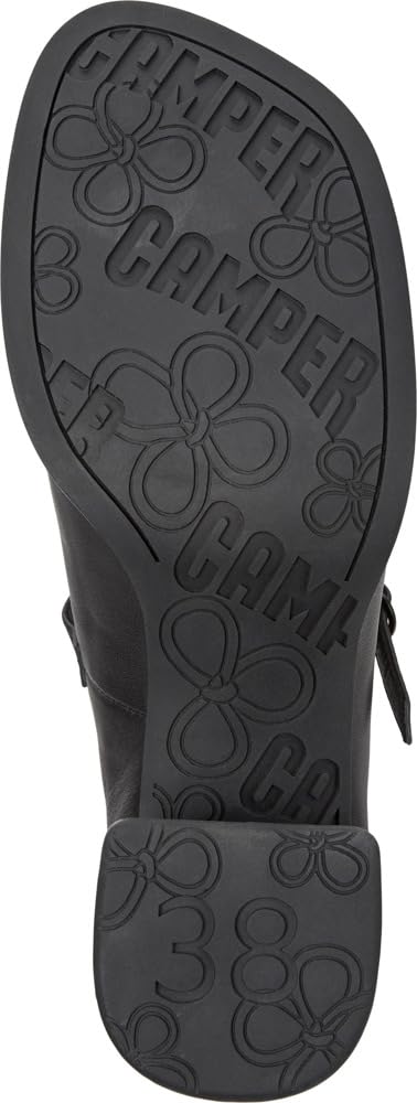 Camper Kora K201799 Mary JaneDonna