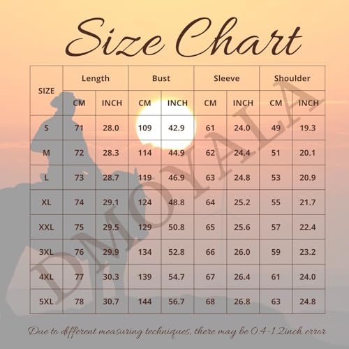 Mens Fleece Aztec Sweatshirt Western Half Zip Pullover Tops 2024 Winter Warm Long Sleeve Ethnic Cowboy Jackets4