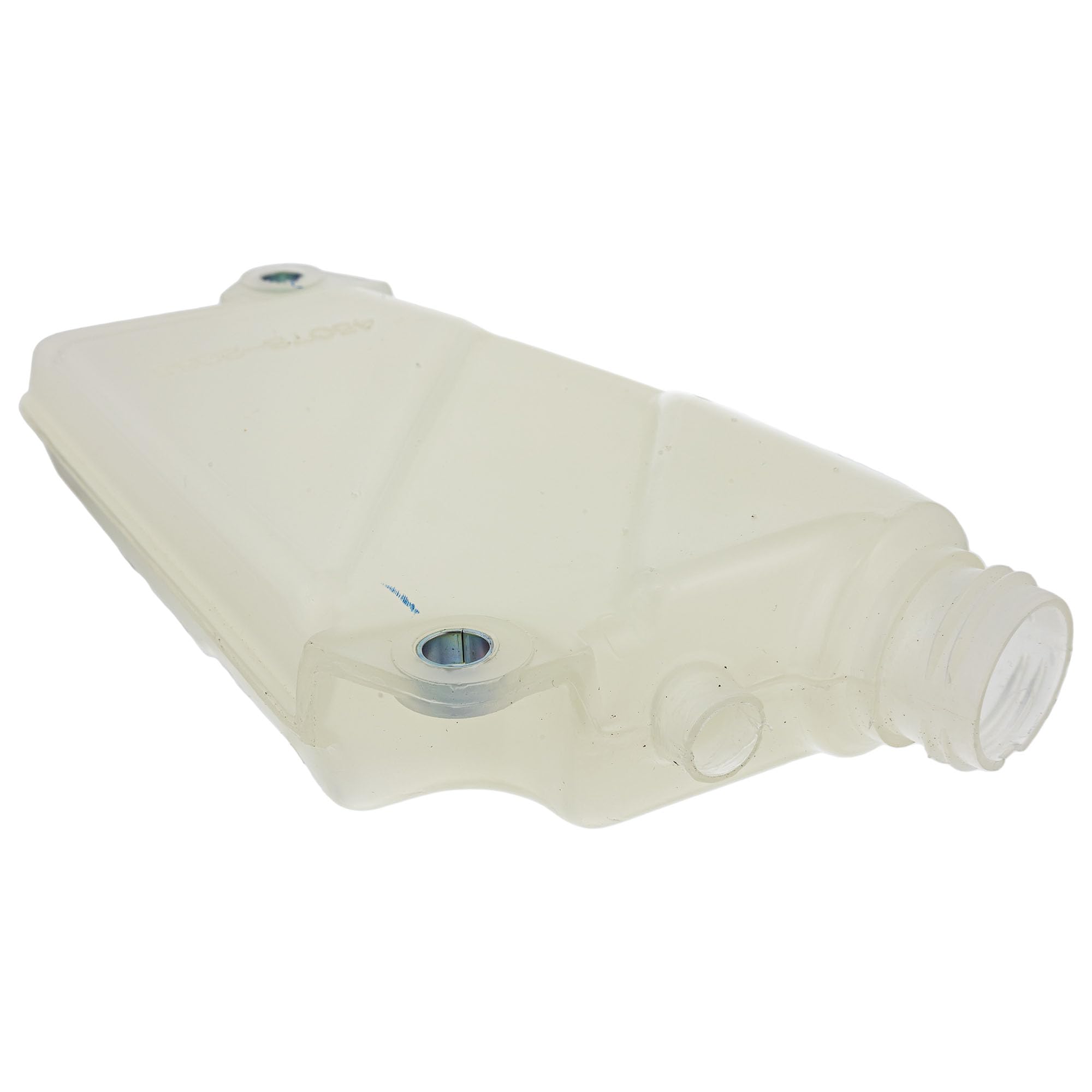 Amazon.com: CUB CADET KM-43078-2055 Reservoir Tank M72 M60