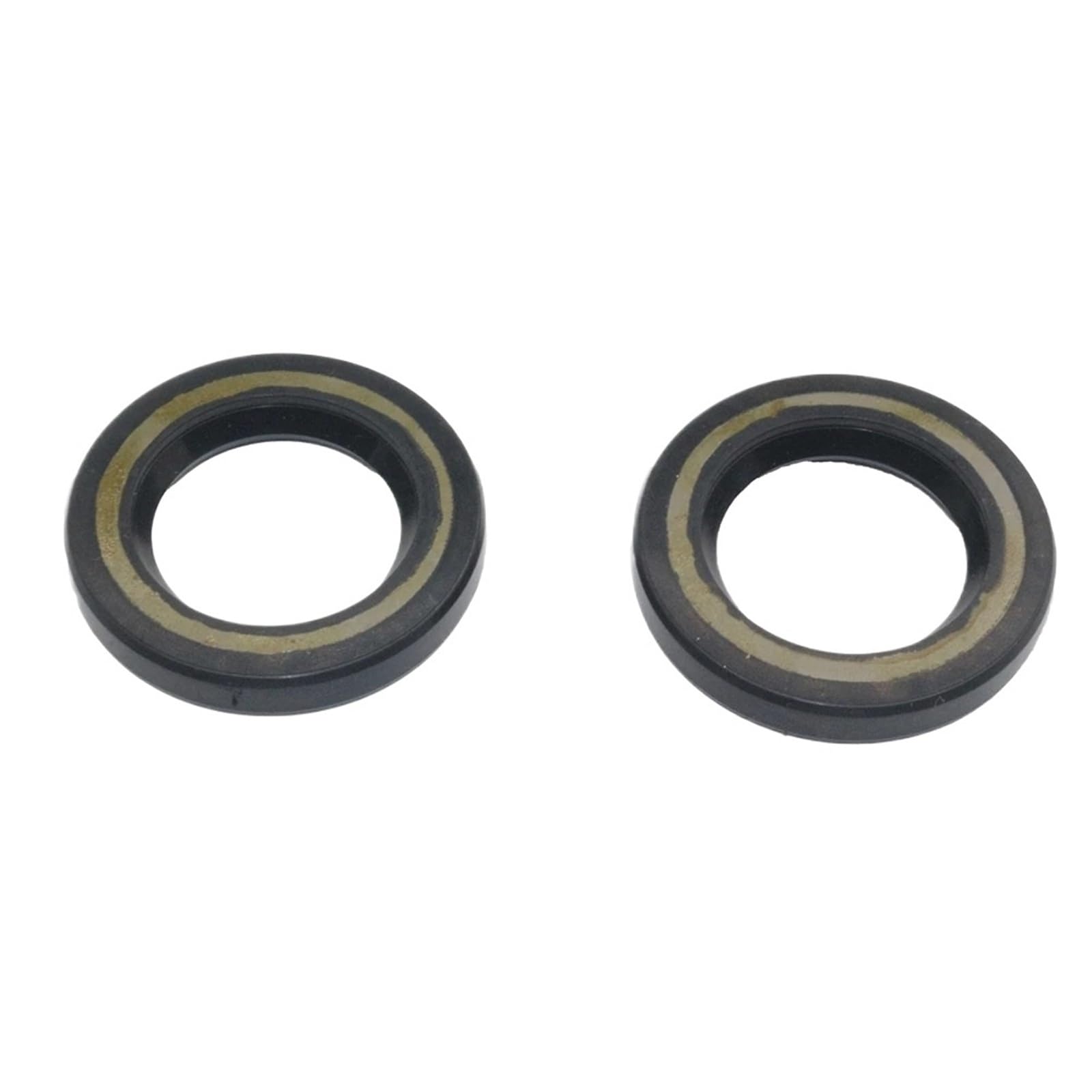 For kit Y/a/m/a/h/a 70HP F70A 6CJ-W0078 6D8-WS24A 66M-12411 Carburante | Fuoribordo, 4 tempi, 70 HP F70A, for Ya-maha, girante, filtro carburante, termostato