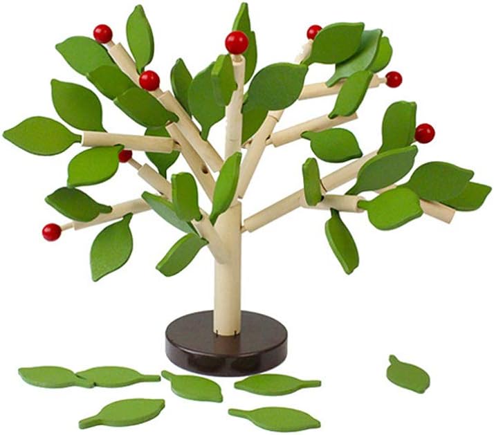 robot che costruiscono giocattoli