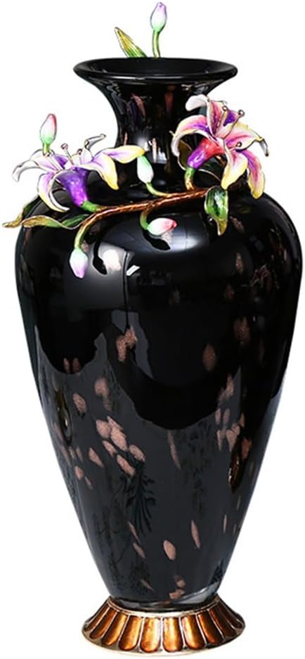 CSCDD ボトルの鑑賞、家の花の装飾、リビングルームの玄関の手工芸 CSCDD ボトルの鑑賞、家の花の装飾、リビングルームの玄関の手工芸