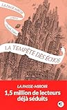  La Passe-miroir (Livre 4) - La Tempête des échos