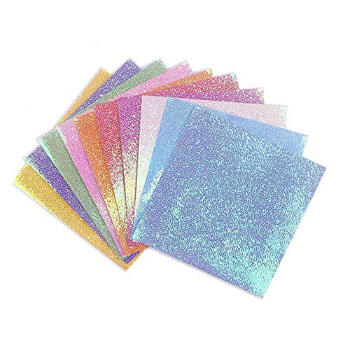 肪 ܂莆 y[p[ Jt LL H | DIYp H|pi 15cm 50