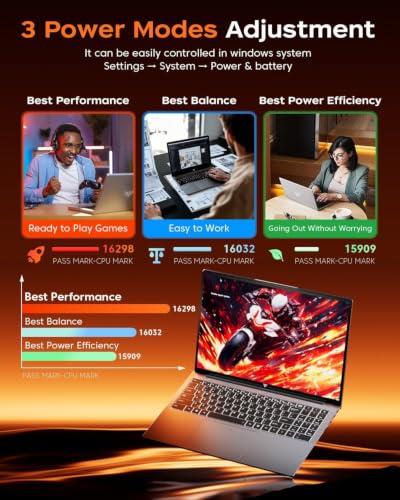 Outdoor high performance gaming laptop Bundle product image
