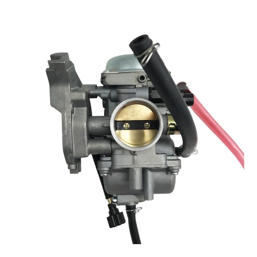 Carburateur pour quad ATV 500cc - Pièce de rechange moteur thermique