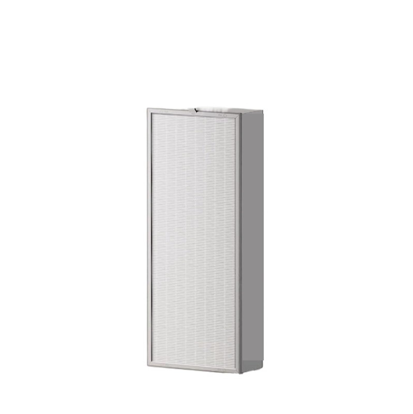Fkymx 1Pcs Air Purifier 5 Pro Filter Replacement Filter,Compatible For Xiaomi ， Air Purifier 5 Pro
