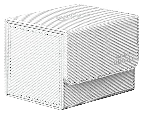Ultimate Guard Sidewinder 100+