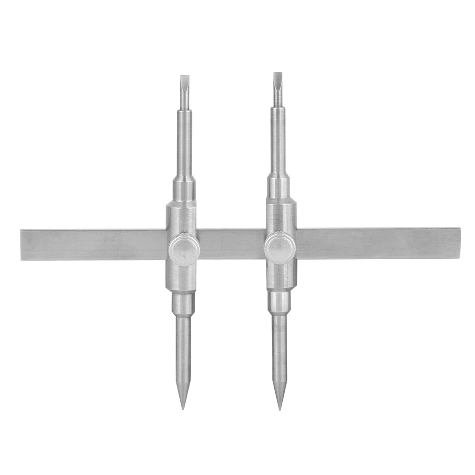 Limtula Linsenschlüssel Aluminium - Werkzeug Zum Wechseln Von Kameraobjektiven