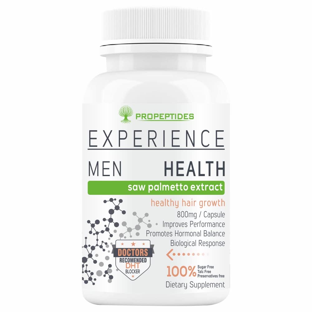 See full amazon price history chart for Propeptides Saw Palmetto Supplement Berry Extract 800mg With Piperine Support Prostate Health Supplements For Men-60 Tablet (No Capsules Pack 1) Propeptides Saw Palmetto Supplement Berry Extract 800mg With Piperine Support Prostate Health Supplements For Men-60 Tablet (No Capsules Pack 1) (B0C534NKZ3) Amazon Price History, Amazon Price Tracker