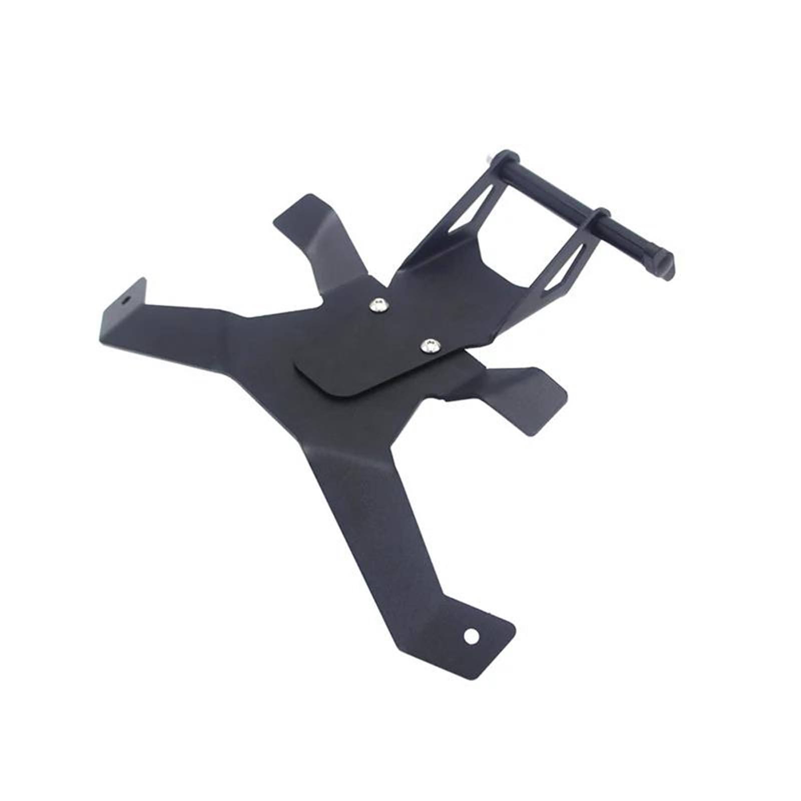 Soporte navegación Soporte Navegación para Motocicleta para R1200RS R1250RS R 1200RS 1250RS R 1200 1250 RS 2013-2023 Soporte Navegación GPS para Teléfono Soporte navegación para Motocicleta