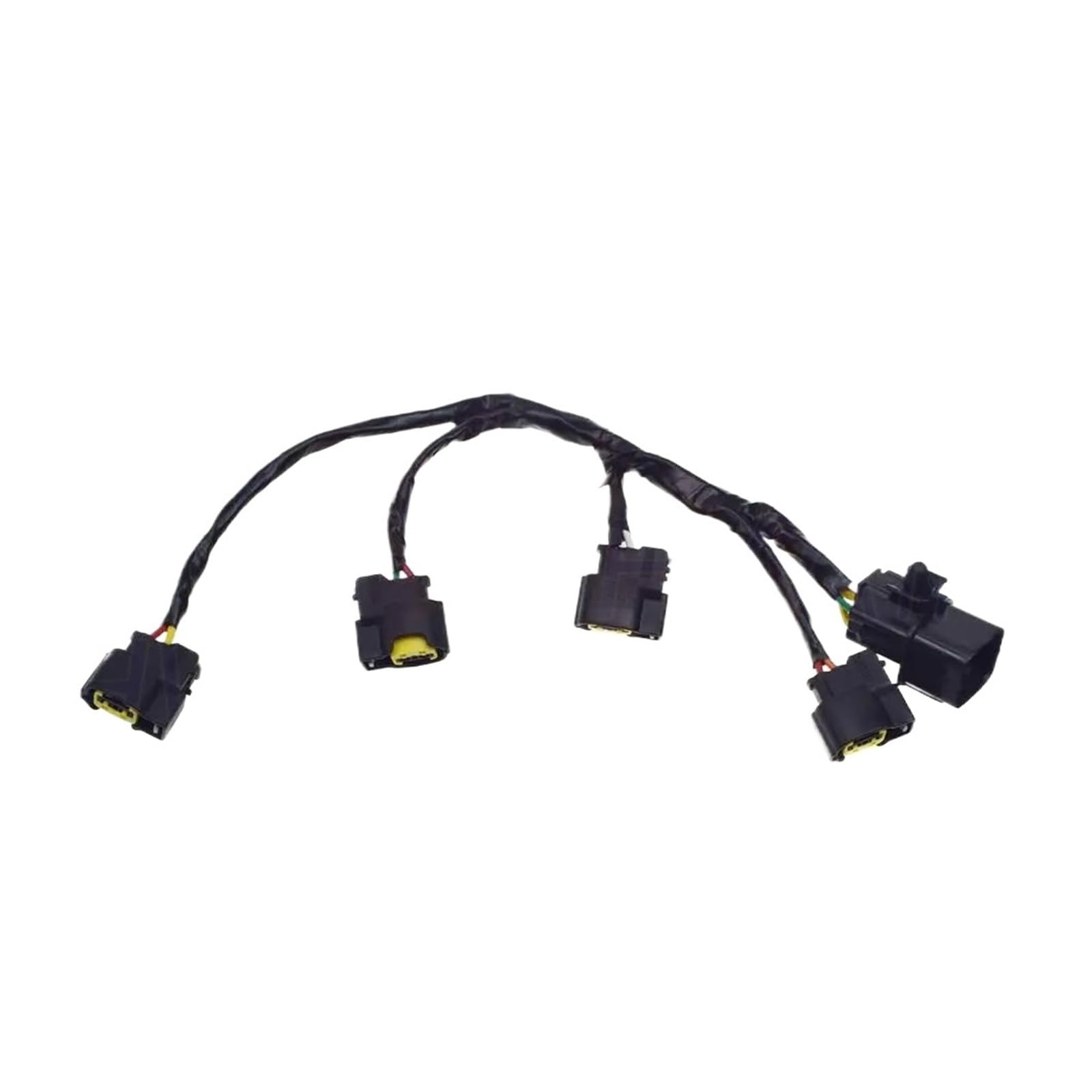 Bobine d'allumage 27301-2B010 273012B010