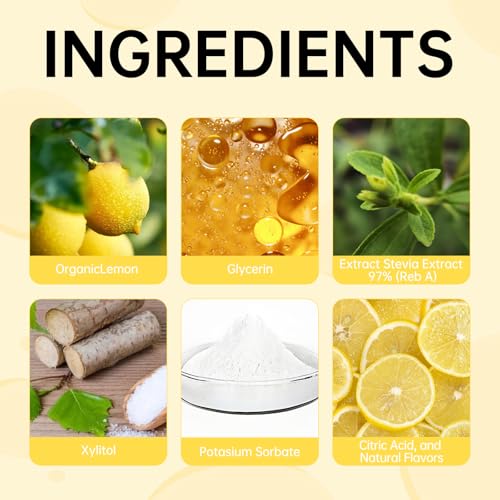 Banana Drops Original Banana Extract Liquid for Weight Health 2 PCS 5 51HWGGwHgLL