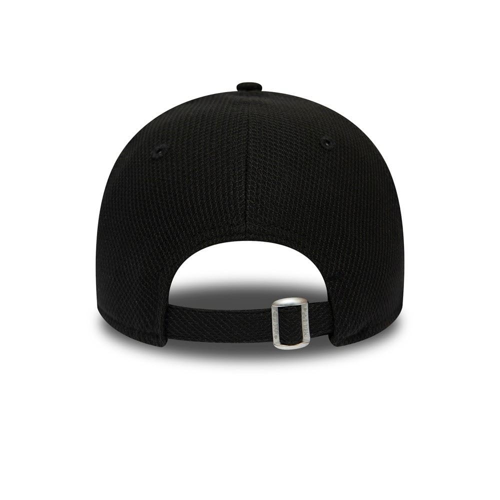 New Era Unisex Diamond Era 9forty New York Yankees czapka męska