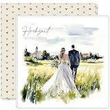 Zoom IMG-1 pusteblume grusskarten 2 biglietti per Zoom IMG-1 pusteblume grusskarten 2 biglietti per