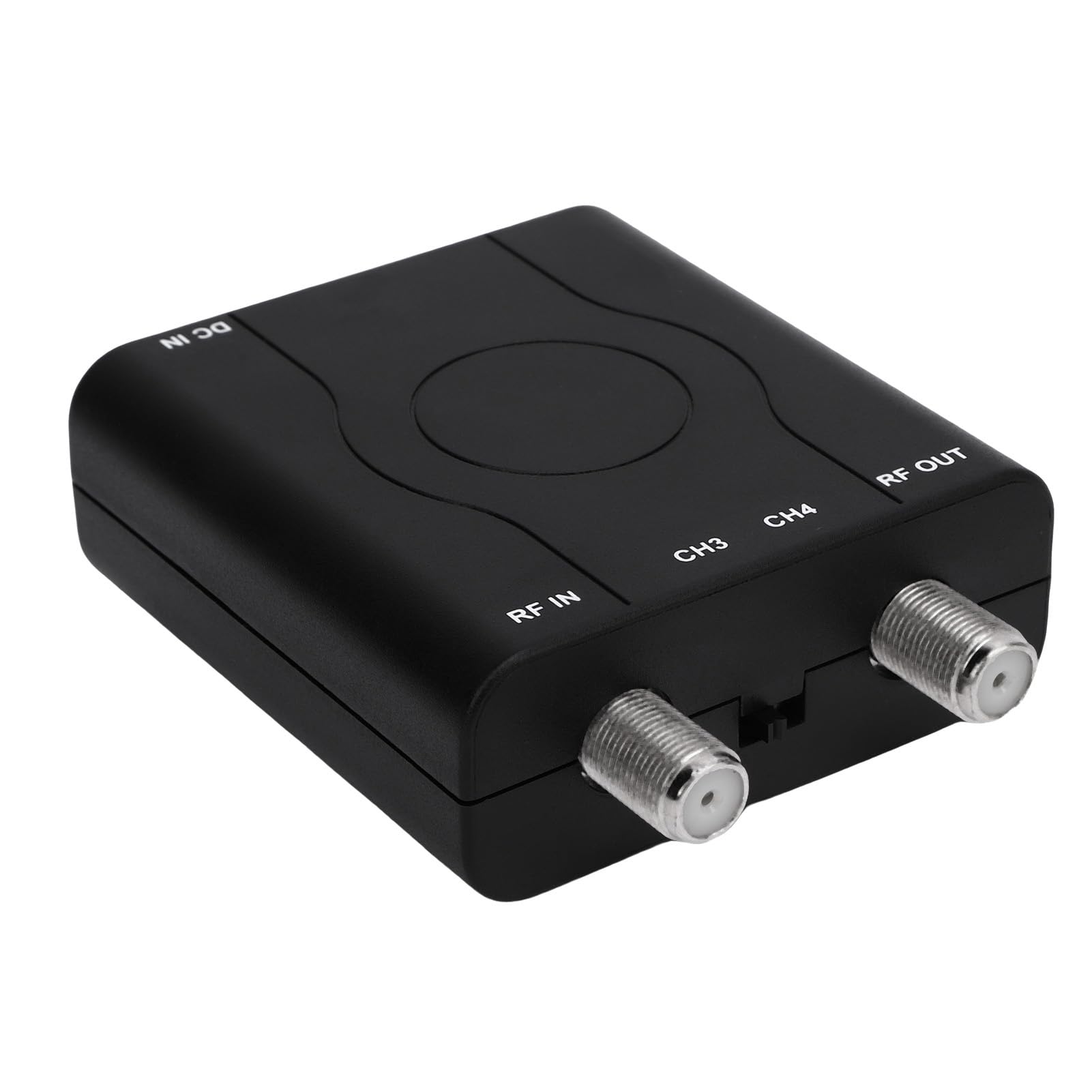 Bewinner HDMI RF Modulator Adapter