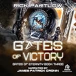 Cover of Gates of Victory