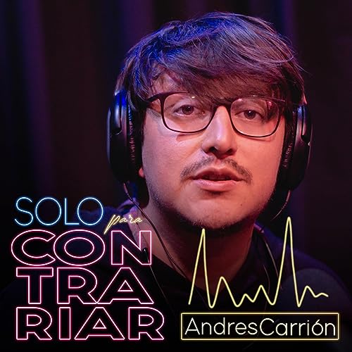 #Fotograf&iacute;a #Producci&oacute;n con Andr&eacute;s "Tortuga" (2)