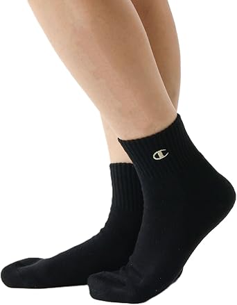 新品未開封 WTAPS × Champion SOX 3ペア ソックス 新品未開封 WTAPS × Champion SOX 3ペア ソックス - メルカリ