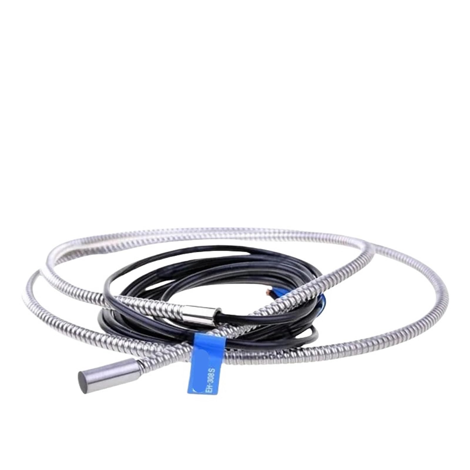 CXFCIHFT EH-302 EH-305 EH-308 EH-402 EH-303A EH-305S EH-308S Proximity switch sensor(EH-308S)