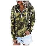  RainSund Sudaderas Mujer Oversize - Sudadera Capucha Niña Sudadera Abrigada Mujer Jersey Elegante Mujer Crop Tops Jerseis Mujer Baratos Animes Manga Anime para Chicas