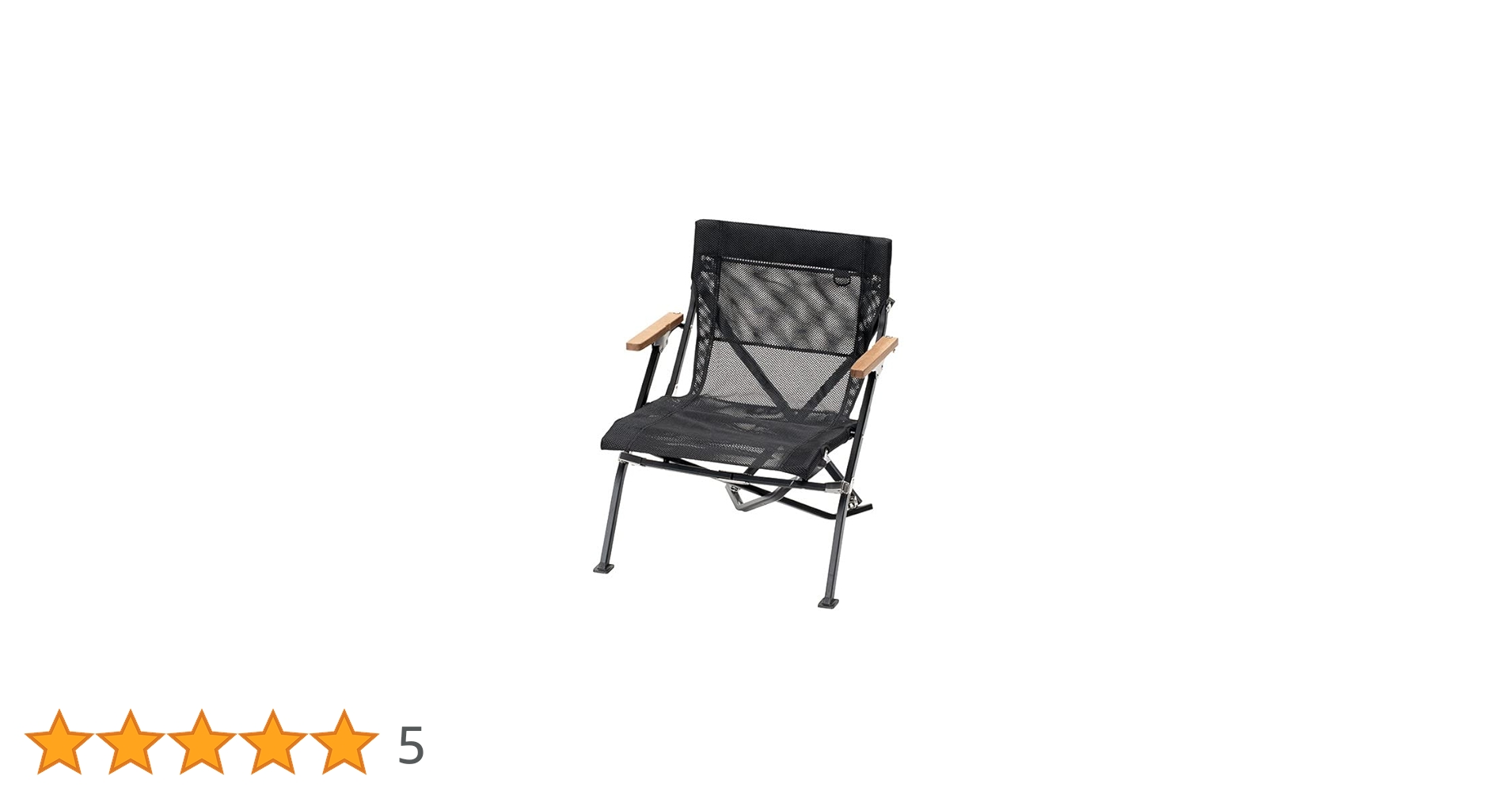 Amazon.co.jp: スノーピーク(snow peak)【雪峰祭2023春 限定品