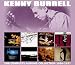 The Complete Albums Collection 1956-1957 (4CD BOX SET)