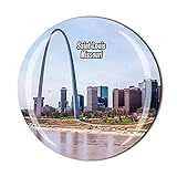 Application : un souvenir touristique du pays que vous voyagez ; décoration de la maison et de la cuisine, peut être fixé à n'importe quelle surface magnétique et métallique. Vous pouvez coller une note ou une photo sur le réfrigérateur ou le tableau blanc ; cadeau promotionnel ; belle collection
