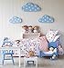 Tilda's Toy Box: Sewing patterns for soft toys and more from the magical world of Tilda