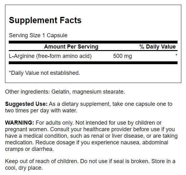 Vitamínicos, Imagen adicional