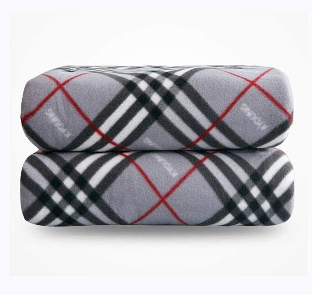 review Tigrun Heated Blanket Electric Blanket Electric Blanket Carbon Fiber Blanket Safety Thermostat Household Dormitory Mattress Heater Electric Heated Blanket Heated Throw Blanket (Size : 150 * 180cm)