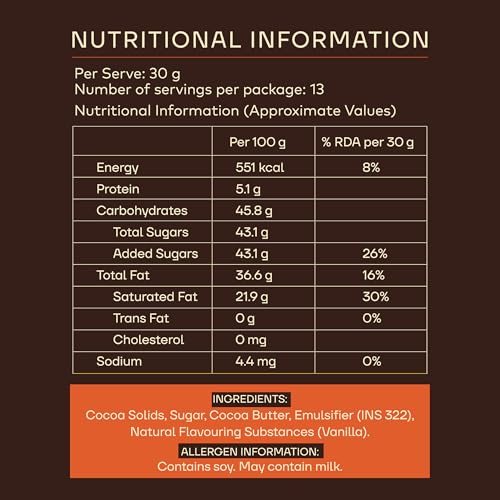 Callebaut Callebaut Feinste belgische dunkle Schokolade, braun, 400 g - Detailansicht 2 | Belgische Pralinen