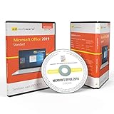 software outlook backup Sie können ansprechende Dokumente erstellen, Kalkulationen bauen und gewinnen durch leistungsfähige Analysewerkzeuge wertvolle Einsichten, bequem und ganz einfach Präsentationen entwerfen und vieles mehr.