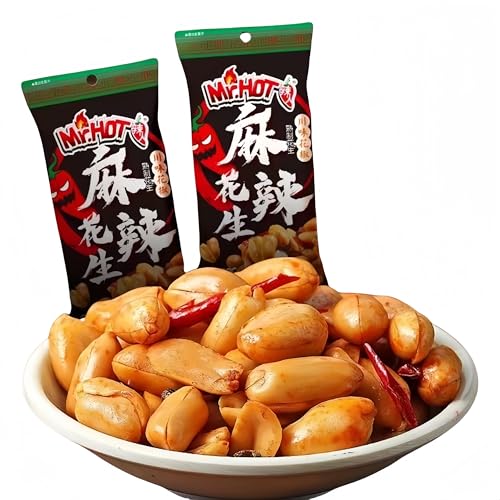 ��煗��Ԑ��J���J���h���Ԑ��킳�уG���h�E����煗��Ԑ��J���J��������؂��܂݃i�b�c�u�߂�����Ԑ��O�؃J���J�����������i�b�c����}���`�p�b�N�J�W���A�����َq (6��, ��煗��Ԑ�)