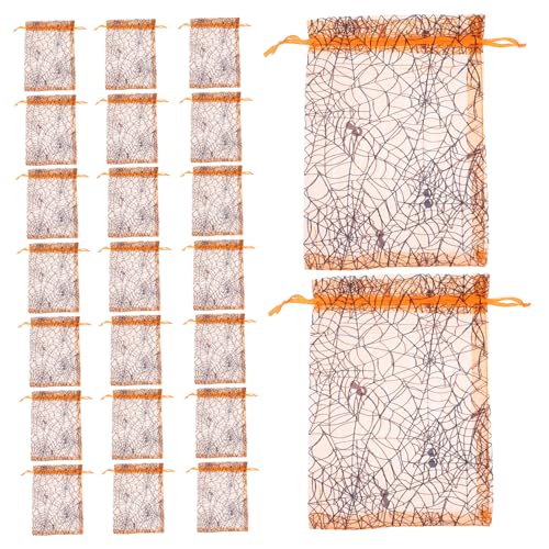 Happyyami 50 nEBp[eB[pIWI[KW[В bV Zƒw偃`[tt RłLfB