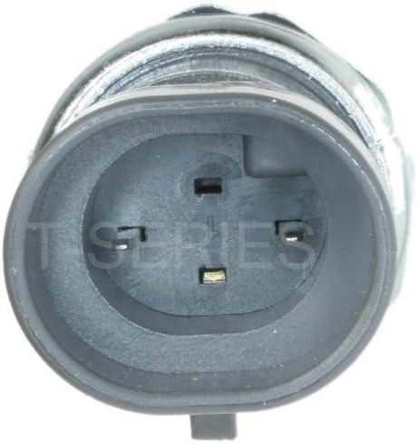 by Standard PS221T Oil Pressure Switch