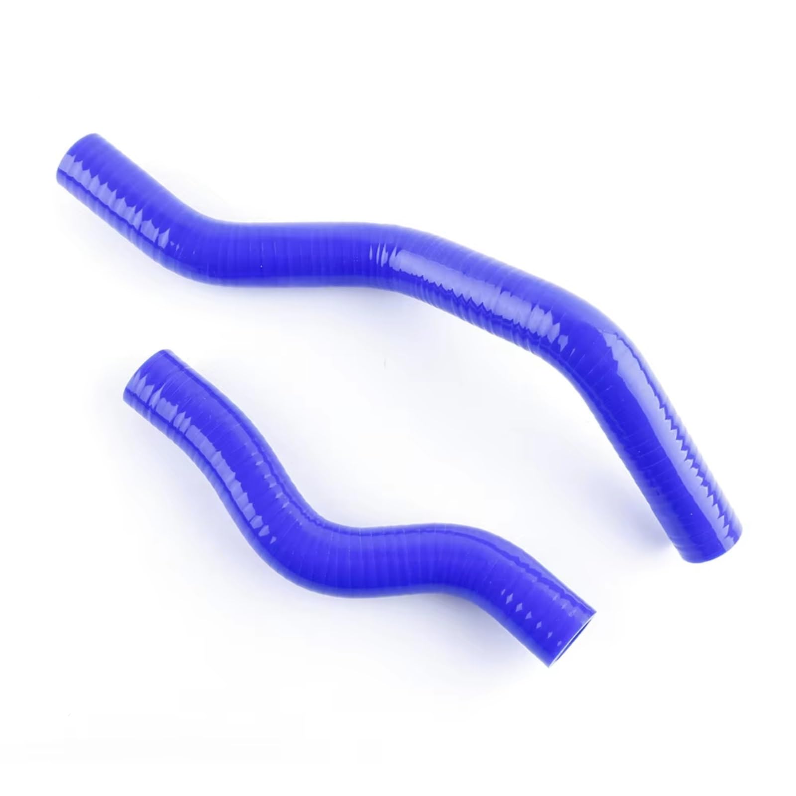 Manguito radiador Compatible Con Civic 2001 2002 2003 2004 2005 Juego De Mangueras De Radiador Tubo Refrigerante Superior Inferior Tubo De Enfriamiento Automóvil
