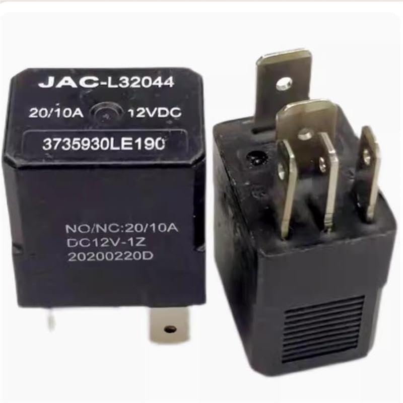 三菱電機サーボドライバMDS-D-SVJ3-03NA 1 Pcs New サーボドライバ