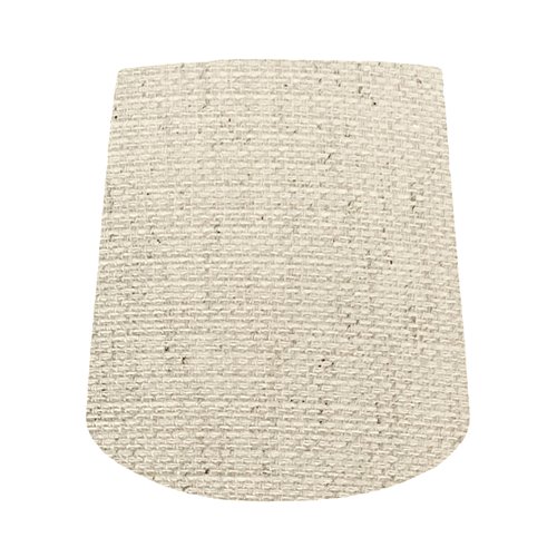 �����v�E�V�F�[�h(lamp-shade) �z���_�[�� �����p�����v�V�F�[�h ���a25cm �Ȗ��L�i�� H-25200