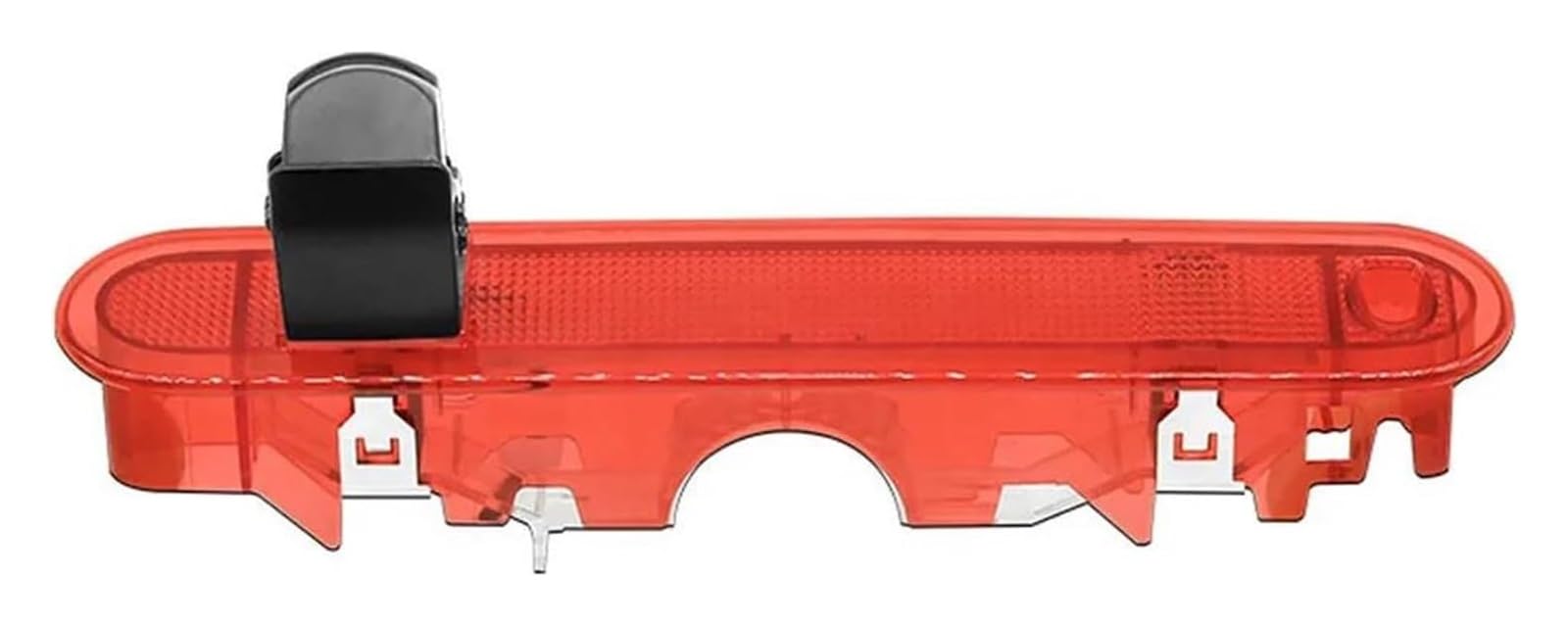 wasserdichte Auto Kamera Für Mercedes Für Benz Für Citan 2012-2021 Heckklappe 3 Bremse Rückfahrkamera Rückfahrauto Bremslicht