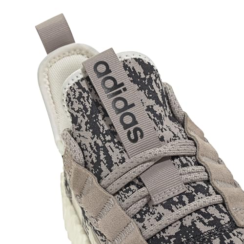 Image of adidas Unisex-Adult Kaptir 3.0