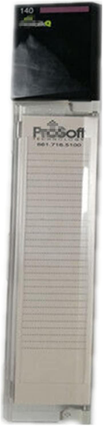 PTQ-PDPMV1 PLC Module Sealed in Box