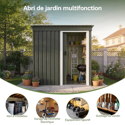 Vignette produit